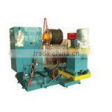 FXMT OTR Profiling Buffing Machine