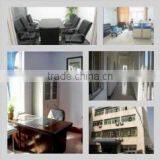 Yiwu Guangcui Jewelry Factory company overview - view 1 thumbnail