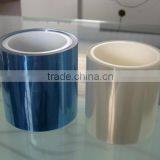 Factory Price Transparent PET Release Protective Film for Touch Panel thumbnail-1