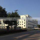 Wuxi Zhitong Yuanfeng Technology Co., Ltd. company overview - view 2 thumbnail