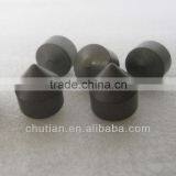 ISO Yg6 Yg8 Yg11 Cemented Carbide Button