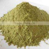 High Quality Bermuda Grass(Cynodon Dactylon) Powder Manufacturer thumbnail-2