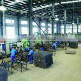 Dalian Huameilong Metal Products Co., Ltd. company overview - view 2 thumbnail