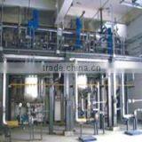 AEOT-75 300degree Hot Oil Mould Temperature Control Units for Industry thumbnail-6