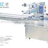 Packing Machinery Wenzhou Joie thumbnail-2