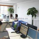 Shenzhen Winsun Components Co., Limited company overview - view 3 thumbnail