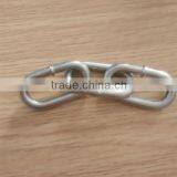 Good Chain Short Link Chain (Australian Market)