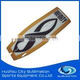 Factory Product Custom Eva Surfboard Deck Tail Pad thumbnail-2