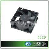 Wholesale Axial DC Fan A5020 thumbnail-1