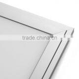 High Quality 300x1200mm (1x4 Feet) 3 Years Warranty 36W LED Panel Light Square EU Standard Version thumbnail-4