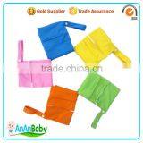 AnAnBaby Small Cloth Diaper Bags Manufactuer in China