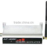 400C CDMA 800 Repeater thumbnail-1