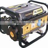 SL1500 Gasoline Generator thumbnail-1