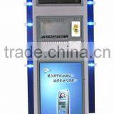 Cellphone Charger Station thumbnail-1