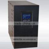 1500W Power Inverter dc 12v ac 220v Circuit Diagram thumbnail-1