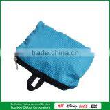 Travel Kit Bag Ladies Travel Bags thumbnail-2