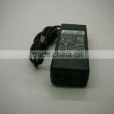 OEM Factory Direct Laptop Adapter 19V 7.1A For HP 7.4*5.0mm Black With Pin Inside thumbnail-1