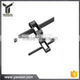 Casting Parts With Alloy Steel or Carbon Steel