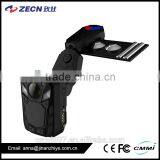 High Value Police Mini Recorder thumbnail-2