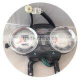 Speedometer for TIGER 150 Spare Parts