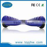 6.5 Inch Self Balancing Mobility Scooter Auto Balance Drifting Scooter Supplier's Choice thumbnail-1