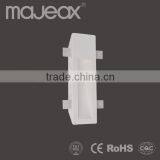 Gypsum Plaster Modern LED Plaster Wall Light