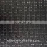 Specialty Paper thumbnail-5