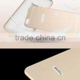 Good Quality Metal Frame for HUAWEI Honor 6 Plus thumbnail-5