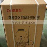 Agricultural Machinery China 708 thumbnail-2