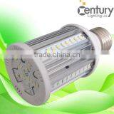 Hot CE Passed 60w Led Corn Light thumbnail-1