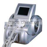 Skin Whitening All Color Hair Loss Machine IPL+RF E-light Machine 515-1200nm