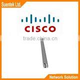 Cisco Antenna cisco network AIR-ANT2422DB-R