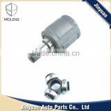 Inner Cv Joint 44310-SK7-J12 for Honda Accord 90-02