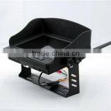 DW-7016-2 7inch Digital Signal Wireless Backup/rear View Camera System With Strong/stable Signal thumbnail-3