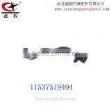 HEBEI JUNXIANG COMPANNY JXBMRHS020-2 BMRADIATOR HOSE OEM NO.11537519494 thumbnail-1