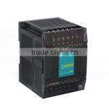 Haiwell H16XDR 16points PLC Digital Expansion Module for Industrial Automation thumbnail-1