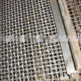 65Mn Steel Wire Screen