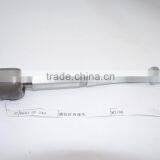 Genuine Mazda 555 Inner Tie Rod Ends Steering Parts D651-32-240 for Mazda 2 DE (07-2010) Car Engine thumbnail-2