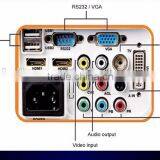 Proyector for Epson , 1080P Projector 3000 Lumens thumbnail-6