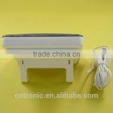 Indoor Out Door Thermometer and Hygrometer thumbnail-4