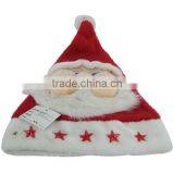 Lighting Christmas Hats thumbnail-1