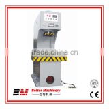 China top selling small Hydraulic press machine with C frame