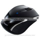 Reliable and Easy to Use Bluetooth Mouse Mouse at Reasonable Prices OEM thumbnail-3