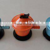 GAS REGULATOR thumbnail-2