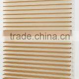 Shangri-la Blinds, Shades From China Factory Roller Blind thumbnail-3
