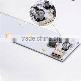 Natural White Emitting Color and CE,RoHS Certification DC12-24V Directly Driverless Led Strip Module thumbnail-3
