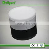 Brand new recessed high power 30w smd led ceiling light