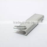 Asia Hotsale 90/40 18GA Galvanized Staple Pins for Paneling thumbnail-5