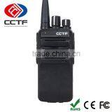 D-518C Wireless Communication Transmission Equipment Vhf Digital Radio With IP54 thumbnail-2