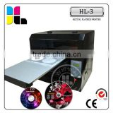 Best HL CD Printing Machine
